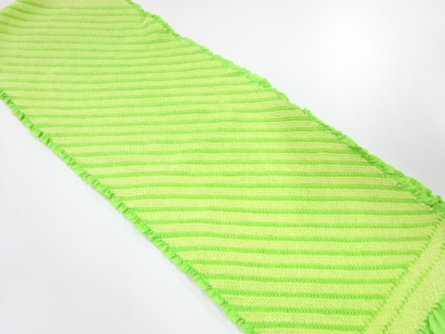 Furisode Kimono Silk